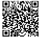 QR Code 1